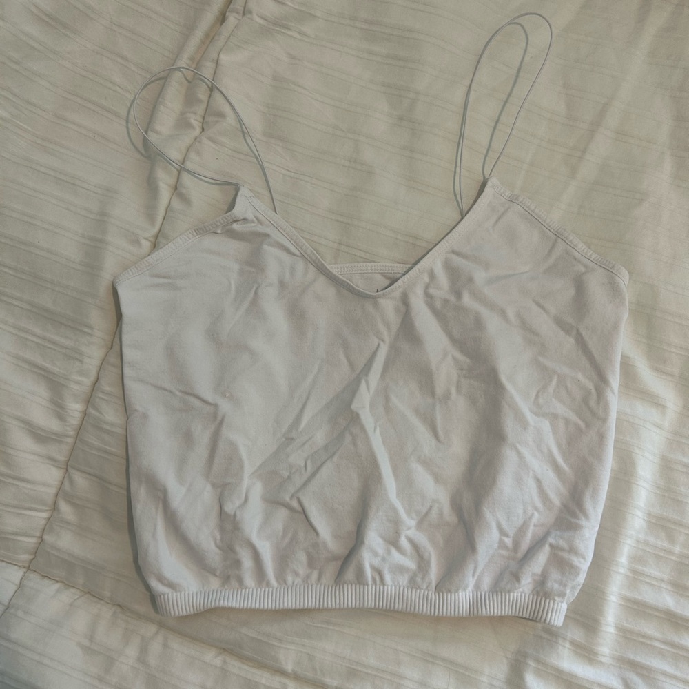 free people tank